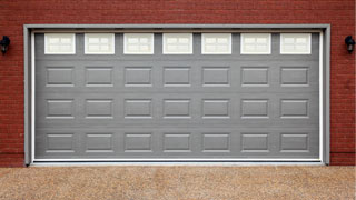 Garage Door Repair at Manhattan Heights Manhattan Beach, California